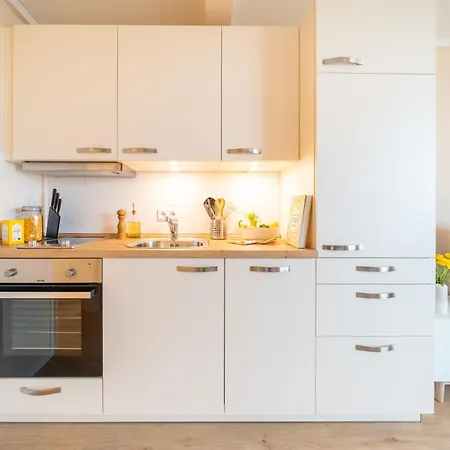 Whg 16 Cappel-Neufeld