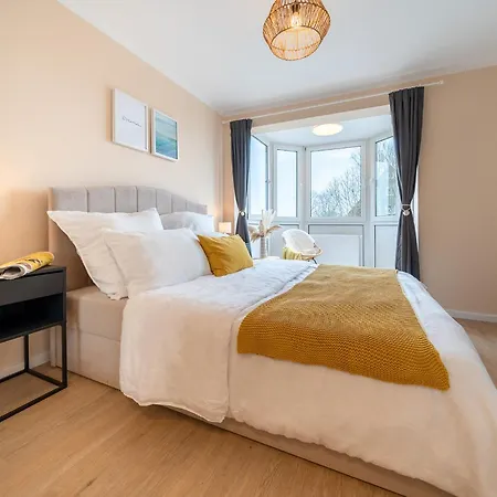 Whg 16 Cappel-Neufeld