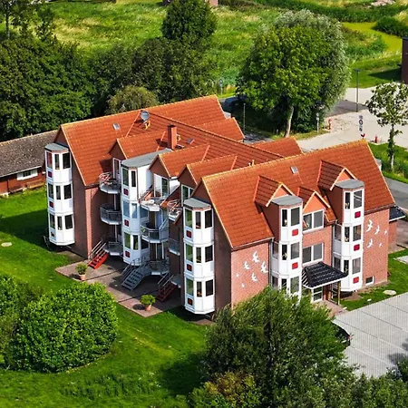 Whg 16 * Cappel-Neufeld