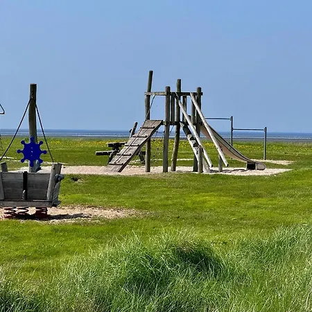 Whg 16 Apartamento Cappel-Neufeld